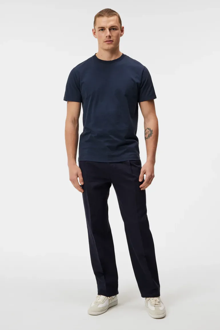 Flash Sale Sid Basic T-Shirt T-shirts|Tops