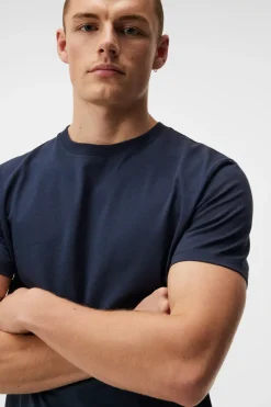 Flash Sale Sid Basic T-Shirt T-shirts|Tops
