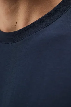 Flash Sale Sid Basic T-Shirt T-shirts|Tops