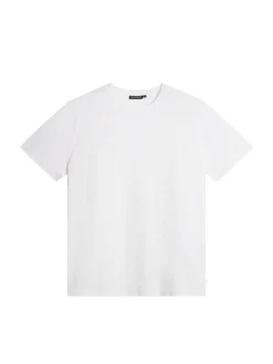 Hot Sid Basic T-Shirt T-shirts|Tops