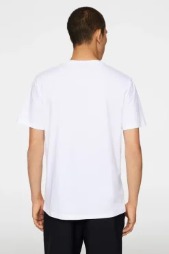Hot Sid Basic T-Shirt T-shirts|Tops