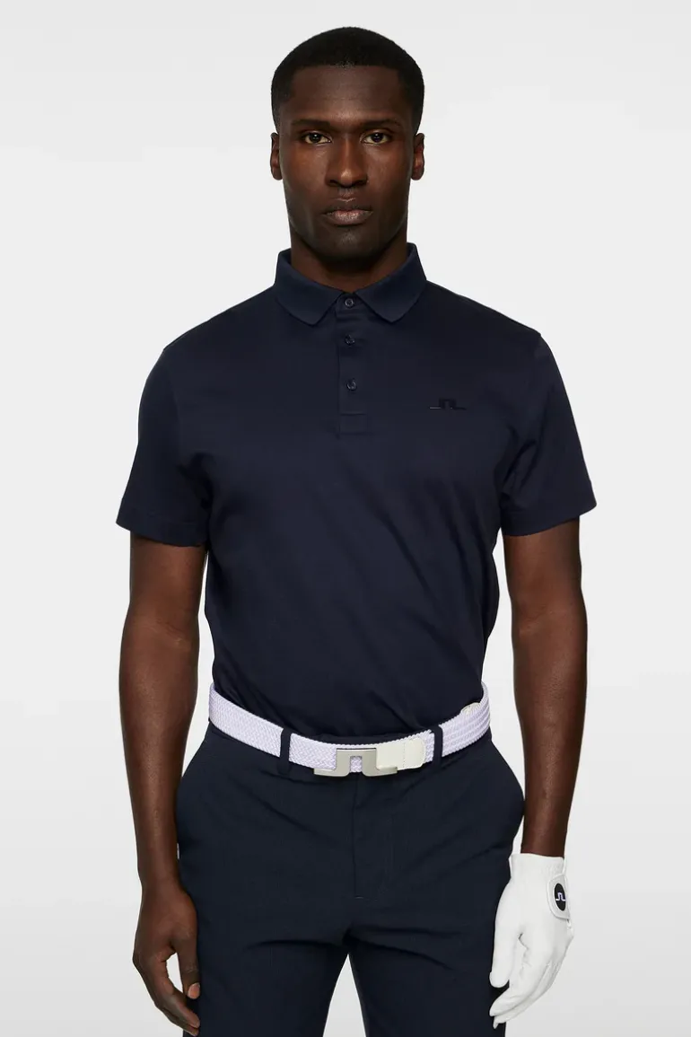 Cheap Silos Fit Polo Golf|Polo Shirts