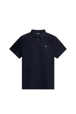 Cheap Silos Fit Polo Golf|Polo Shirts