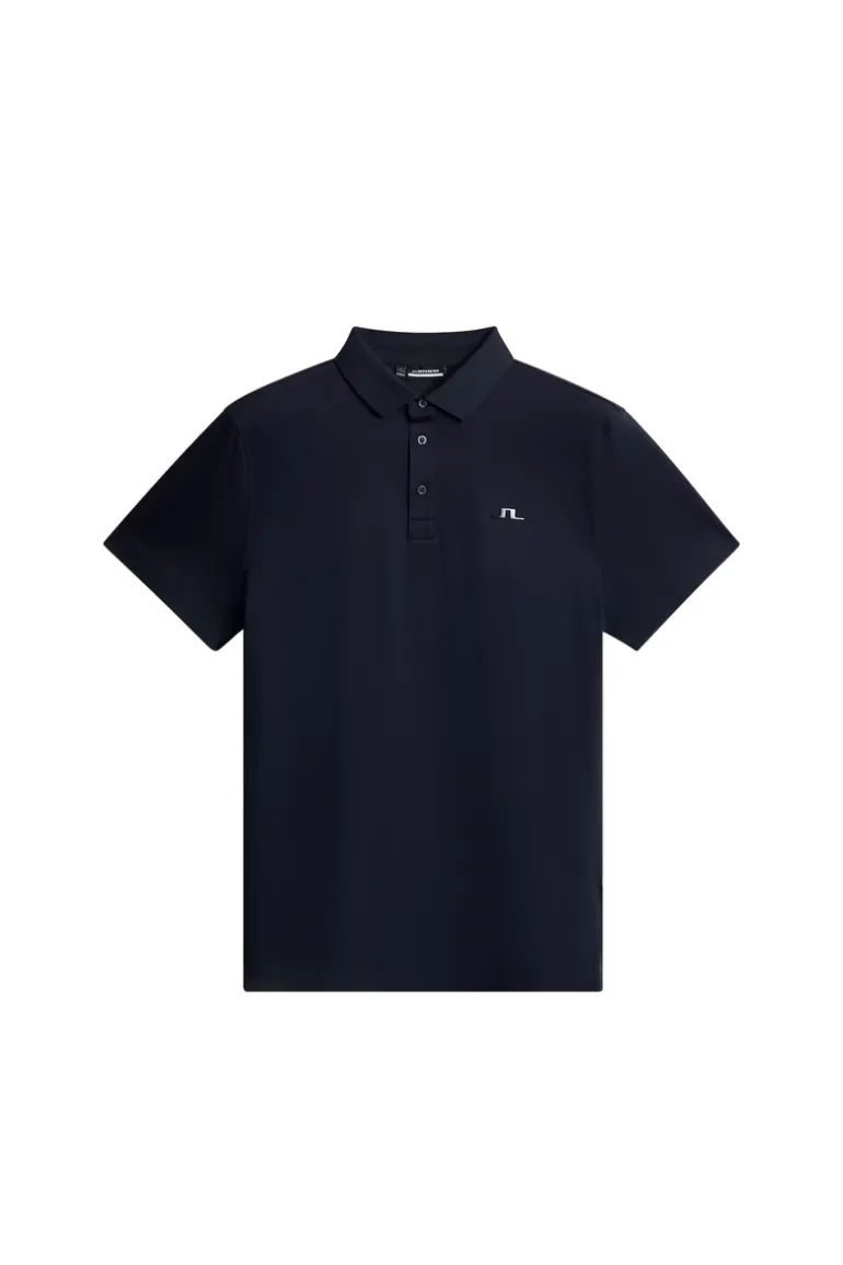 Cheap Silos Fit Polo Golf|Polo Shirts