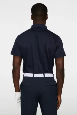 Cheap Silos Fit Polo Golf|Polo Shirts