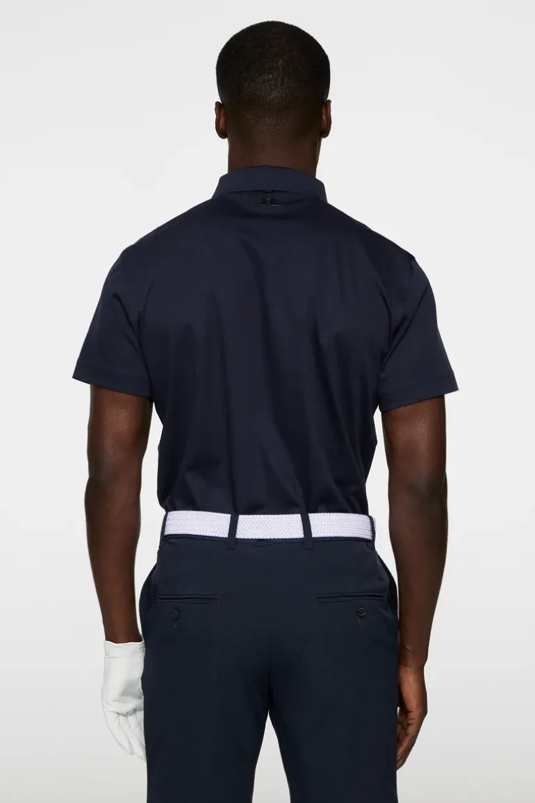 Cheap Silos Fit Polo Golf|Polo Shirts