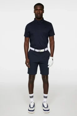 Cheap Silos Fit Polo Golf|Polo Shirts