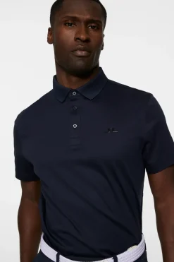 Cheap Silos Fit Polo Golf|Polo Shirts