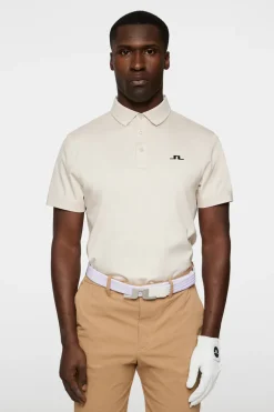 Store Silos Fit Polo Golf|Polo Shirts
