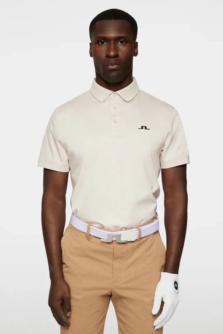 Store Silos Fit Polo Golf|Polo Shirts