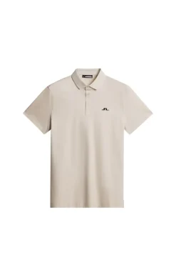 Store Silos Fit Polo Golf|Polo Shirts