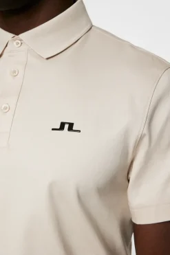 Store Silos Fit Polo Golf|Polo Shirts