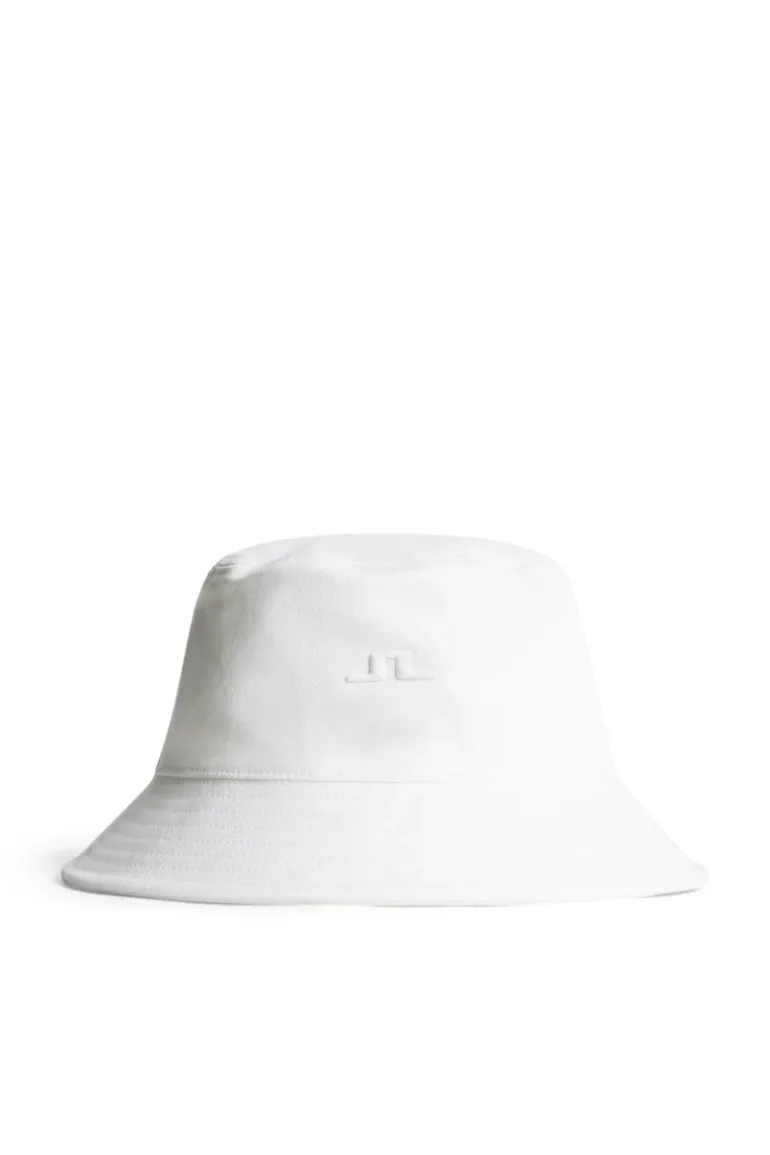 Fashion Siri Bucket Hat Golf|Accessories