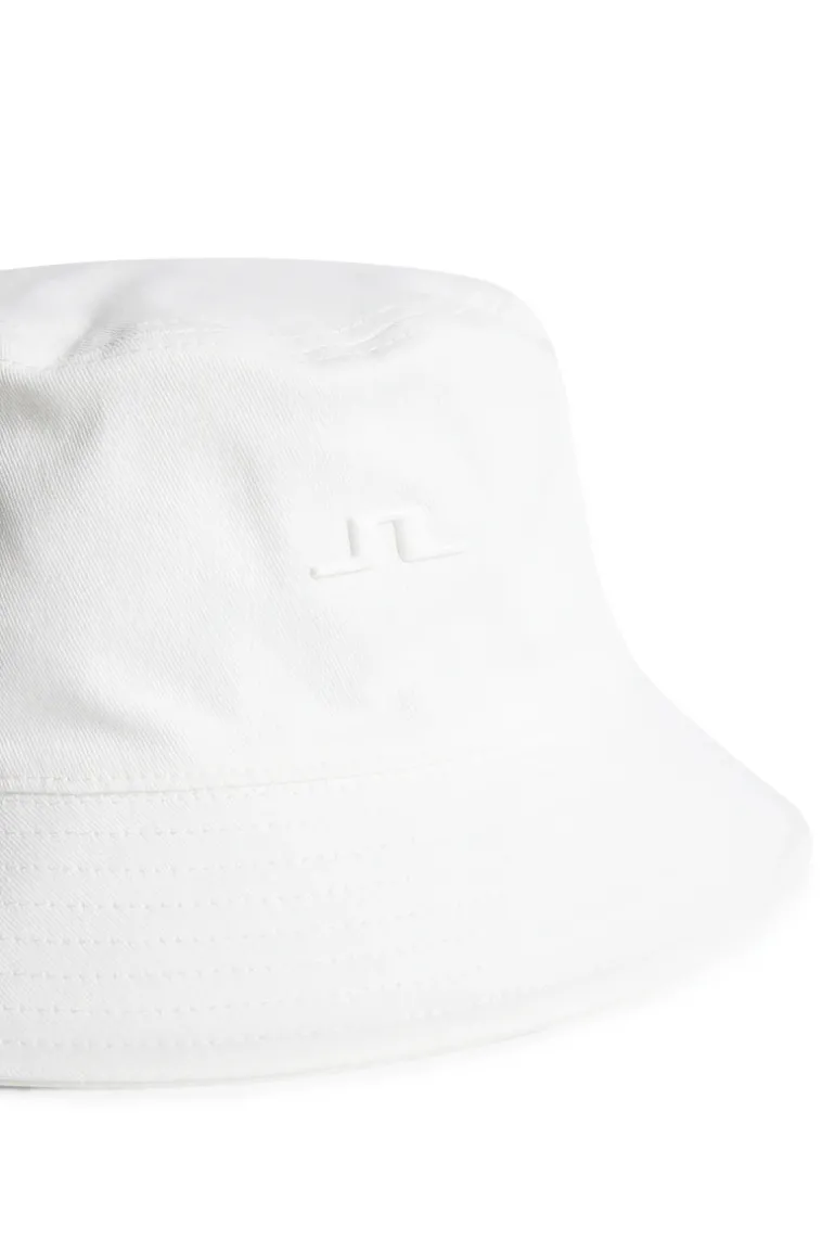 Fashion Siri Bucket Hat Golf|Accessories
