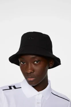 Outlet Siri Bucket Hat Golf|Accessories