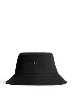 Outlet Siri Bucket Hat Golf|Accessories