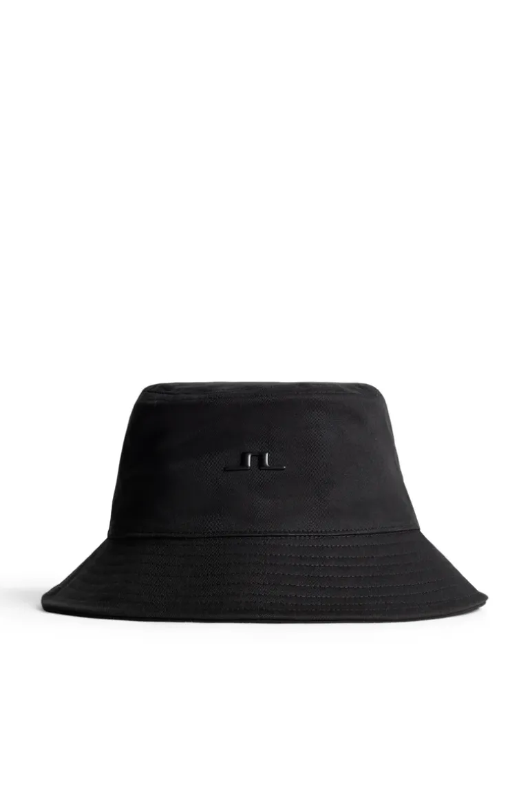 Outlet Siri Bucket Hat Golf|Accessories