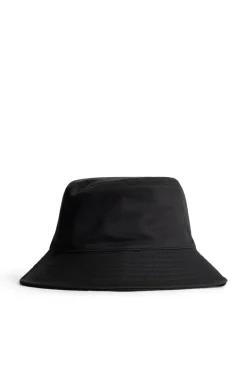 Outlet Siri Bucket Hat Golf|Accessories