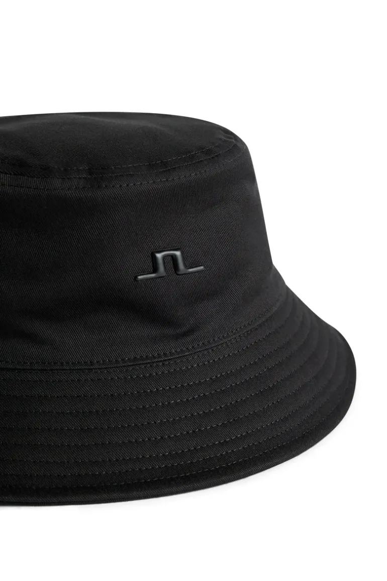 Outlet Siri Bucket Hat Golf|Accessories