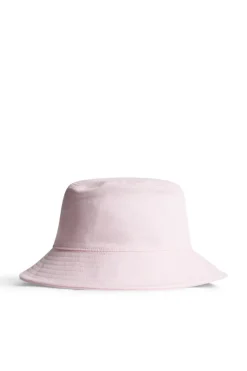 Shop Siri Bucket Hat Golf|Accessories