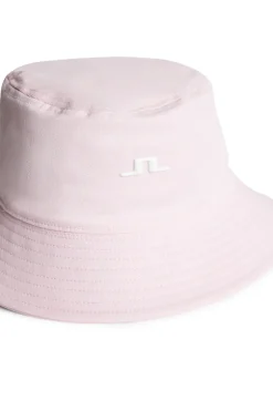 Shop Siri Bucket Hat Golf|Accessories