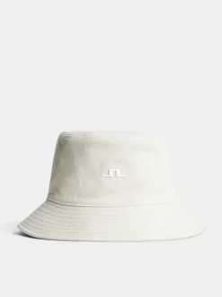 Best Sale Siri Bucket Hat Golf|Accessories