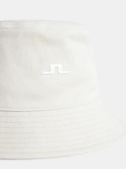 Best Sale Siri Bucket Hat Golf|Accessories
