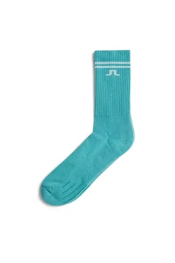 Best Slam Sock Tilbehør|Tennis