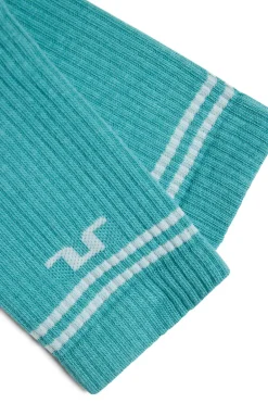 Best Slam Sock Tilbehør|Tennis