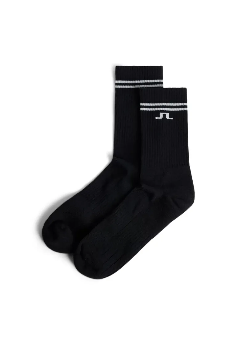 Shop Slam Sock Tilbehør|Tennis