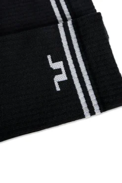 Shop Slam Sock Tilbehør|Tennis