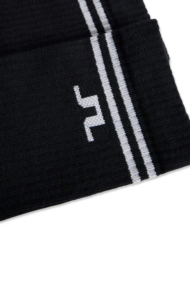 Shop Slam Sock Tilbehør|Tennis