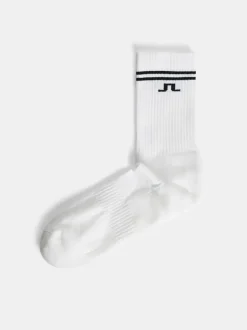 Cheap Slam Sock Tilbehør|Tennis