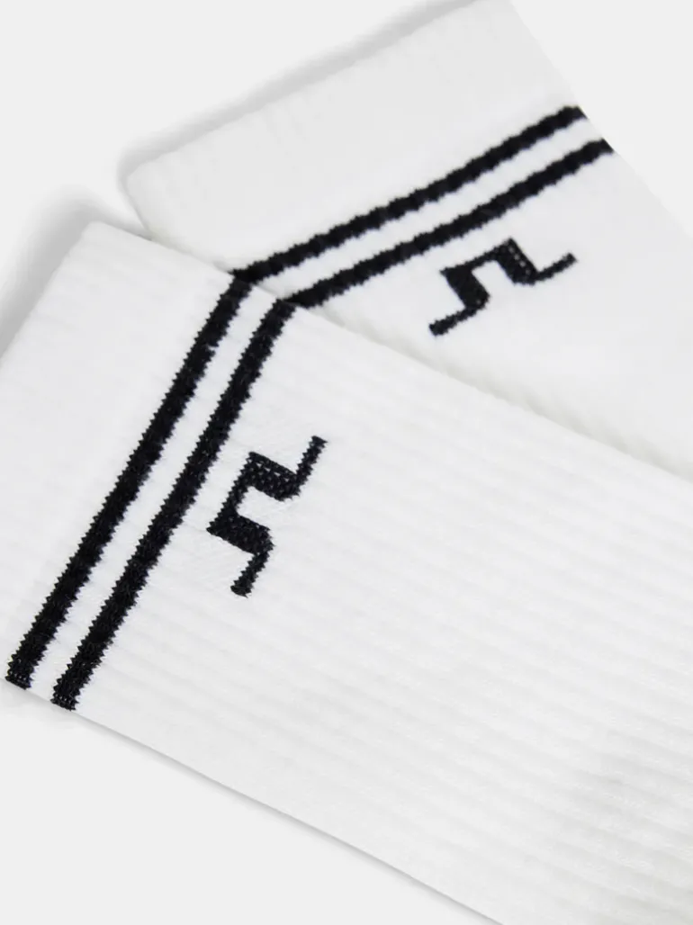 Cheap Slam Sock Tilbehør|Tennis