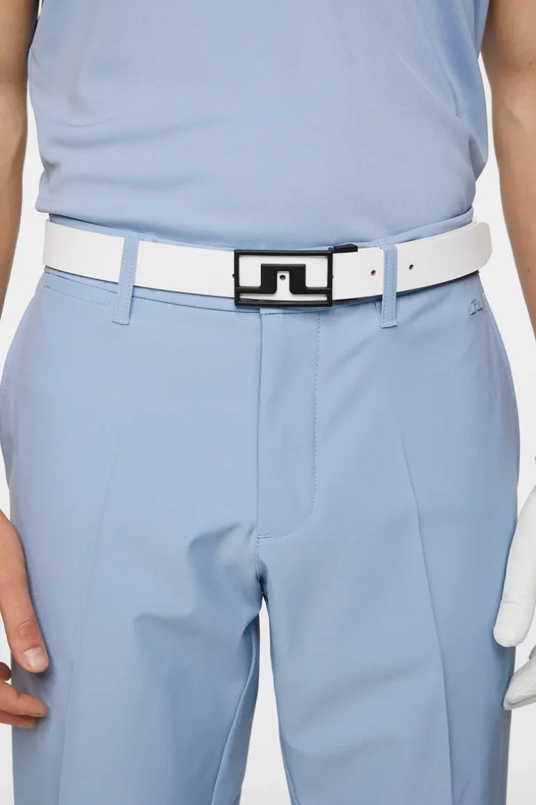Cheap Slater Leather Belt Golf|Golf Belts