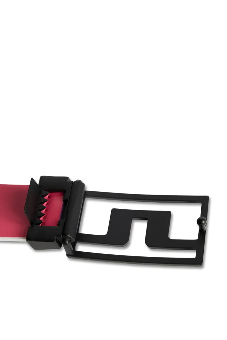 Cheap Slater Leather Belt Golf|Golf Belts