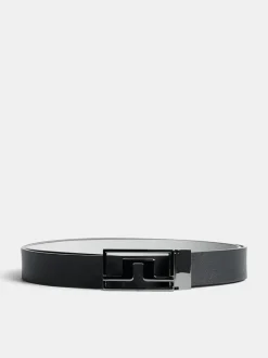 New Slater Leather Belt Golf|Golf Belts