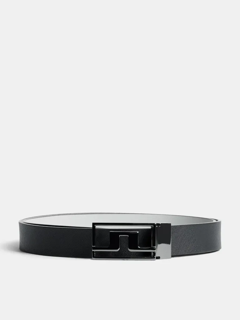 New Slater Leather Belt Golf|Golf Belts