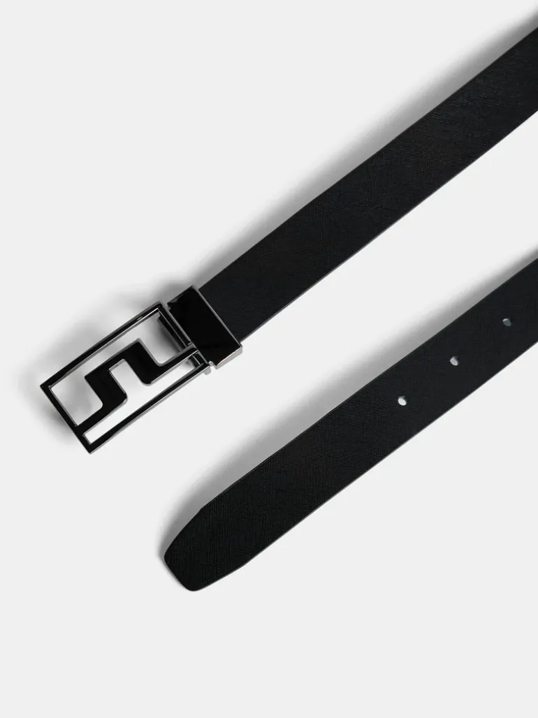 New Slater Leather Belt Golf|Golf Belts