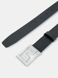 Hot Slater 40 Pro Leather Golf|Accessories