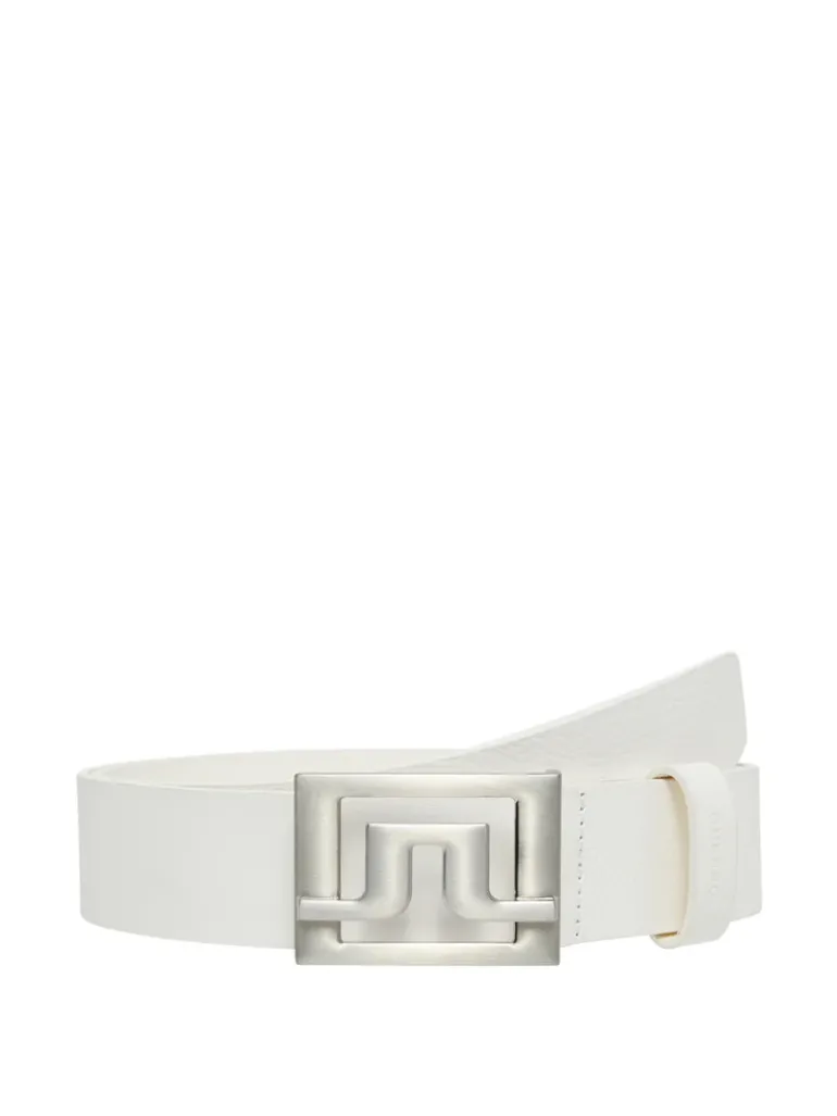 Outlet Slater 40 Leather Golf|Golf Belts