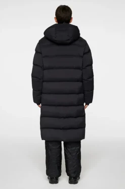 Online Snowmass Parka Ski|Jakker