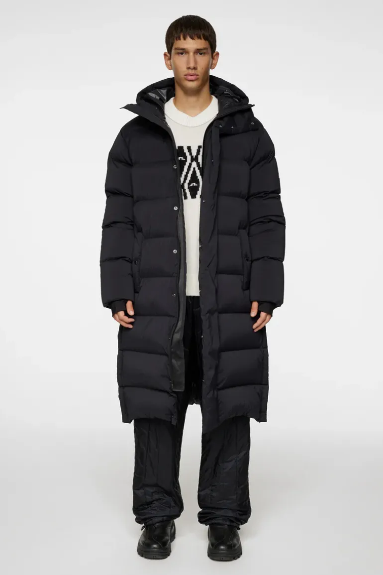 Online Snowmass Parka Ski|Jakker