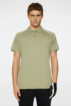 Cheap Sola Polo Golf|Polo Shirts