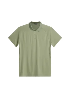 Cheap Sola Polo Golf|Polo Shirts
