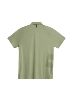 Cheap Sola Polo Golf|Polo Shirts