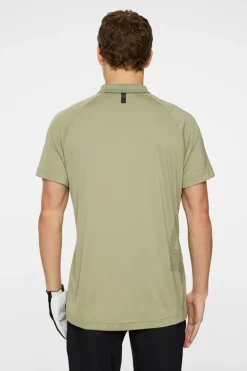 Cheap Sola Polo Golf|Polo Shirts