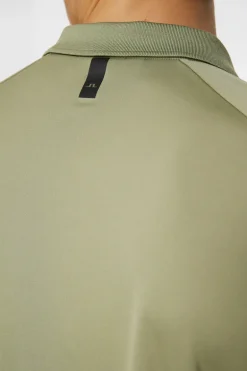 Cheap Sola Polo Golf|Polo Shirts