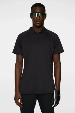 Clearance Sola Polo Golf|Polo Shirts