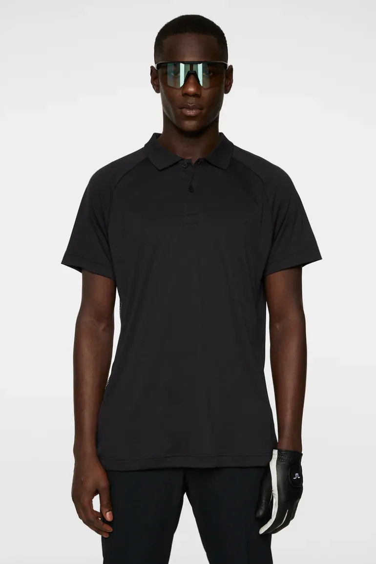 Clearance Sola Polo Golf|Polo Shirts